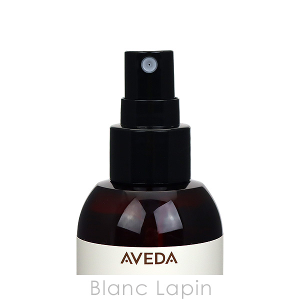 アヴェダ AVEDA チャクラバランシングミスト7 100ml [986776/906934/836255] : ave8d0100013 :  BLANC LAPIN - 通販 - Yahoo!ショッピング