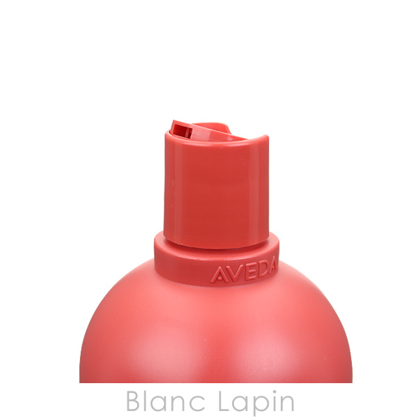 アヴェダ AVEDA ニュートリプレニッシュコンディショナーディープ 1000ml [014493/014486]｜blanc-lapin｜03