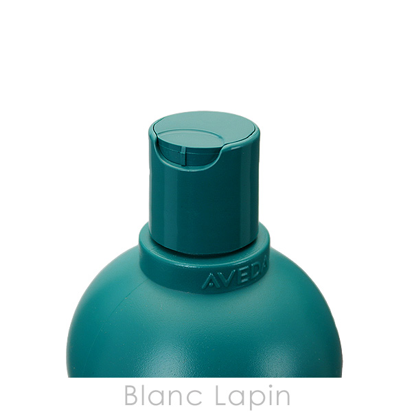 アヴェダ AVEDA ボタニカルリペアシャンプー 1000ml [019504/019498]｜blanc-lapin｜04