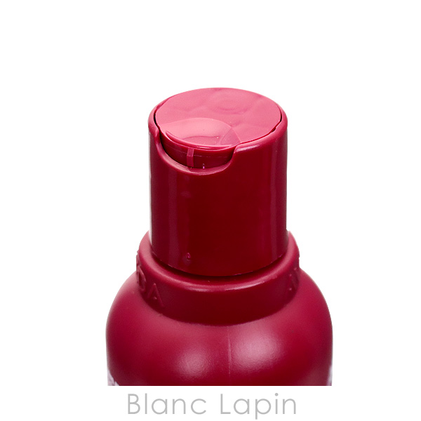 アヴェダ AVEDA カラーコントロールシャンプー 200ml [059760/037171]｜blanc-lapin｜04