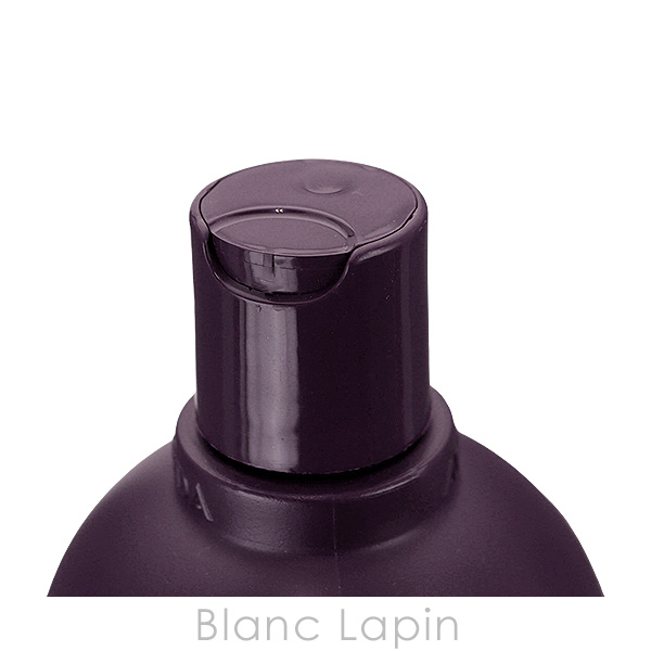 AVEDA（アヴェダ） インヴァティウルトラアドバンスエクスフォリ