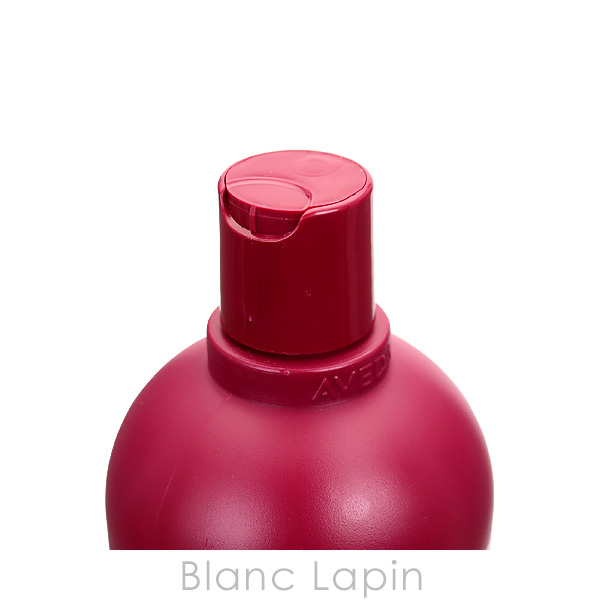 AVEDA（アヴェダ） カラーコントロールシャンプー ライト 1000ml