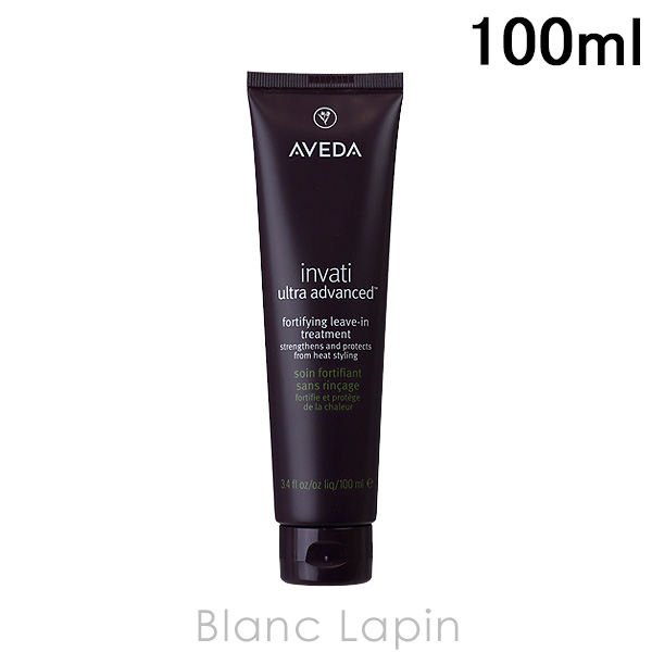  AVEDA ƥȥ饢ɥХ󥹥꡼֥ȥ꡼ȥ 100ml [059494]