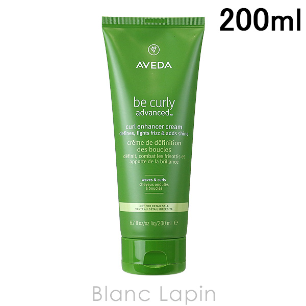  AVEDA ӡ꡼ɥХ󥹥ϥ󥹥꡼ 200ml [053959]