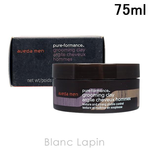 �A���F�_ �A���F�_�����s���A�t�H�[�}���X�O���[�~���O�}�b�g���b�N�X 75ml �w�A�X�^�C�����O(���b�N�X�E�N���[��) [851289/851036]