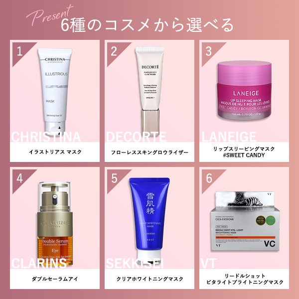 アクシージアメイトフォーアイズ シートマスク60枚入りセット 6種から選べるコスメ〕 アクシージア AXXZIA メイト フォー