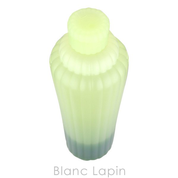 アユーラ AYURA メディテーションバスtL 700ml [730112] | AYURA | 03