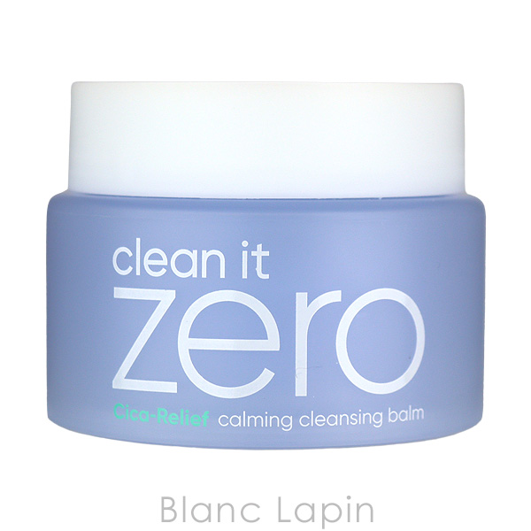 BANILA CO（バニラ コ） BANILA CO. クリーンイットゼロ クレンジング