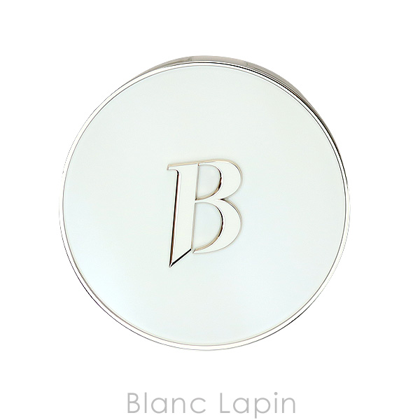 BANILA CO（バニラ コ） BANILA CO. カバーリシャスアルティメット