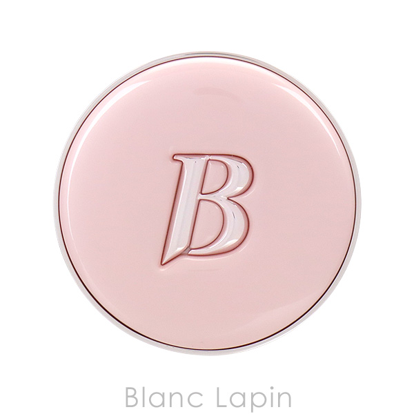 BANILA CO バニラコ CO. エッセンススキンピンククッション