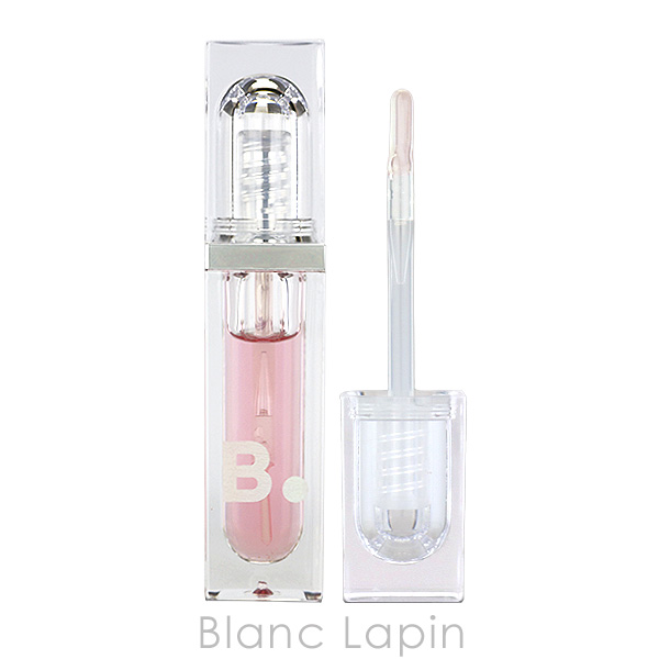 バニラコ BANILA CO. ボリュームリッププランパー #02 MAXI 3.8g [907644]【メール便可】 | BANILA CO | 01