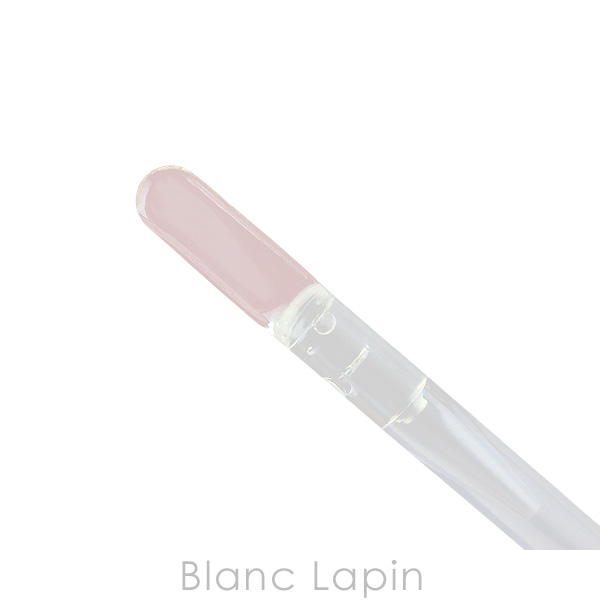 バニラコ BANILA CO. ボリュームリッププランパー #02 MAXI 3.8g [907644]【メール便可】 | BANILA CO | 02