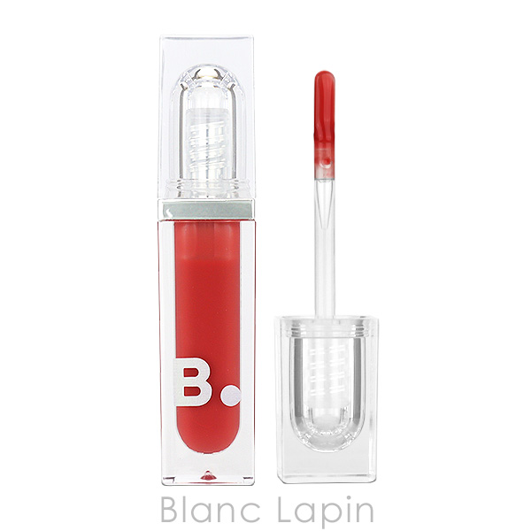 〔クーポン配布中〕バニラコ BANILA CO. ボリュームリッププランパー #04 MAXI PEACH 3.8g リップグロス [700500]【メール便可】 爆買 | BANILA CO | 01