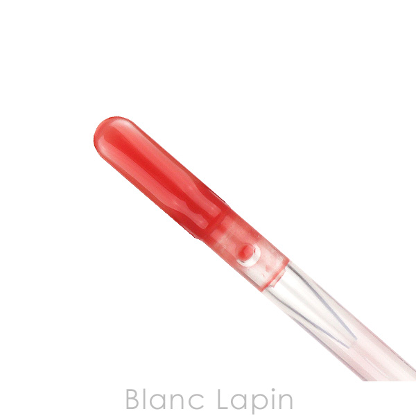 〔クーポン配布中〕バニラコ BANILA CO. ボリュームリッププランパー #04 MAXI PEACH 3.8g リップグロス [700500]【メール便可】 爆買 | BANILA CO | 02