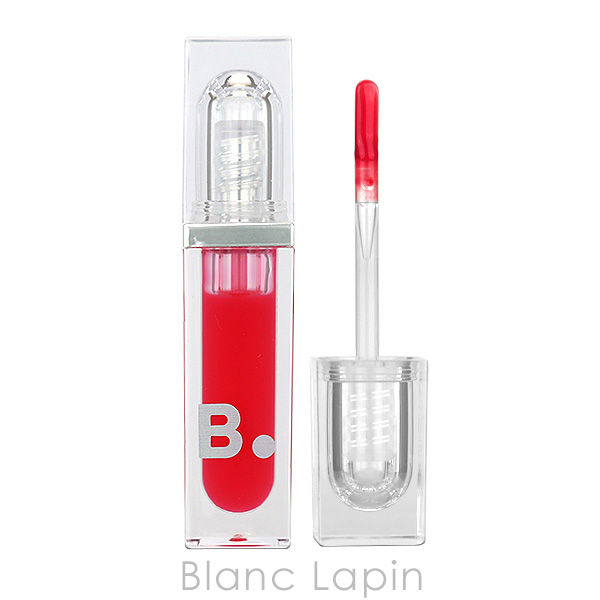 バニラコ BANILA CO. ボリュームリッププランパー #06 MAXI PINK 3.8g リップグロス [700760]【メール便可】 | BANILA CO | 01