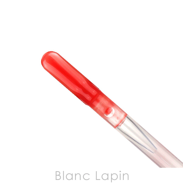 バニラコ BANILA CO. ボリュームリッププランパー #06 MAXI PINK 3.8g リップグロス [700760]【メール便可】 | BANILA CO | 02