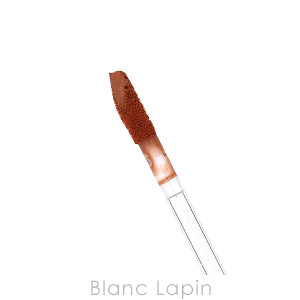 ピアー BBIA ラストベルベットティント #V36 FEIGN COOL 5g [383661/808401]【メール便可】 | Bbia | 02