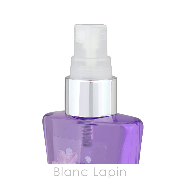 〔クーポン配布中〕ボディファンタジー BODY FANTASIES ボディスプレー フリージア 94ml [370141]【メール便可】｜blanc-lapin｜02