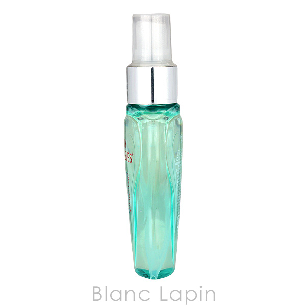 BODY FANTASIES（ボディファンタジー） ボディスプレー ソーダ 50ml