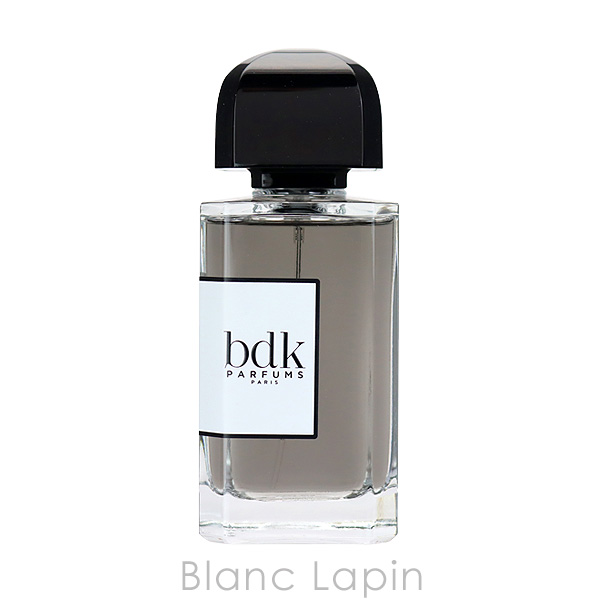 ビーディーケーパルファム BDK Parfums グリシャーネル EDP 100ml