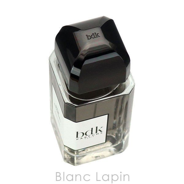 ビーディーケーパルファム BDK Parfums グリシャーネル EDP 100ml