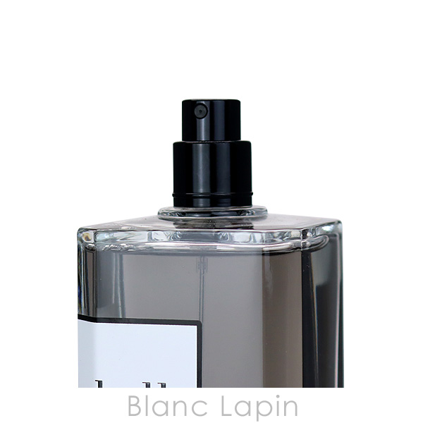 ビーディーケーパルファム BDK Parfums グリシャーネル EDP 100ml