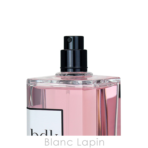 ビーディーケーパルファム BDK Parfums ブーケドゥオングリー EDP