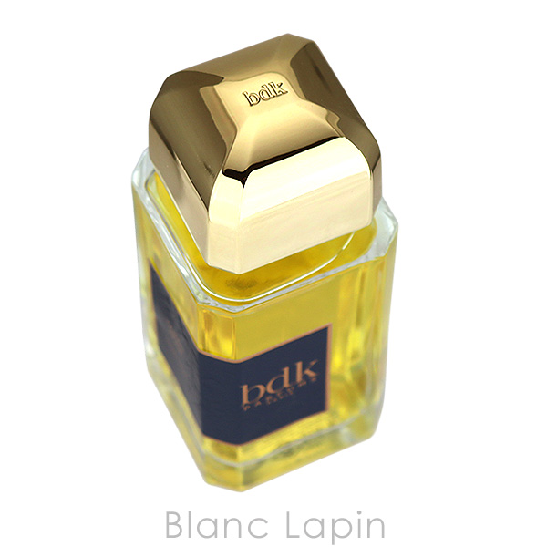 ビーディーケーパルファム BDK Parfums タバックローズ EDP 100ml フレグランス ユニセックス 香水 [450344] :  bdk1u0000013 : BLANC LAPIN - 通販 - Yahoo!ショッピング