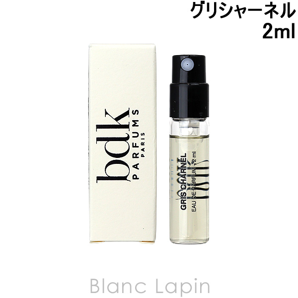 bdk parfums ミニ香水 6本セット Miniature Luxury Perfume Set 5x10ml | BDK Parfums