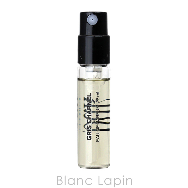 bdk parfums ミニ香水 6本セット Miniature Luxury Perfume Set 5x10ml | BDK Parfums
