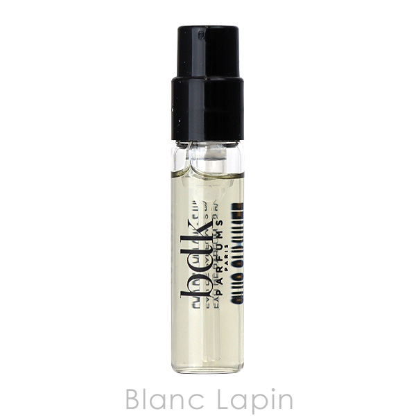 ミニサイズ】 ビーディーケーパルファム BDK Parfums グリシャーネル