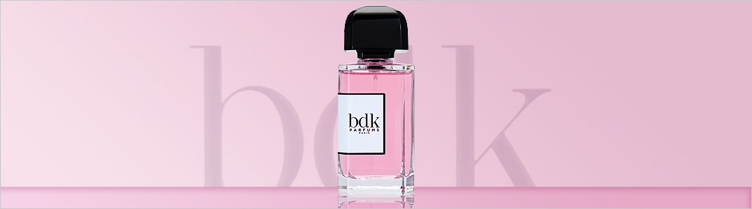 ビーディーケーパルファム BDK Parfums ベルベットトンカ EDP 100ml [450689] :bdk1u0000008:BLANC  LAPIN - 通販 - Yahoo!ショッピング