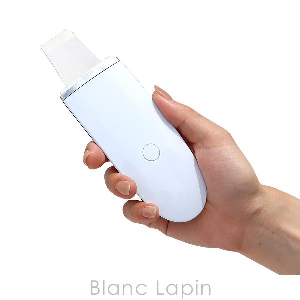 ビューティーツール 美顔器 イオン導入 ウォー...の詳細画像5