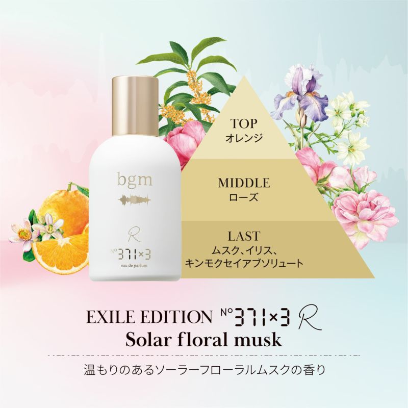 bgm 香水の商品一覧 通販 - Yahoo!ショッピング