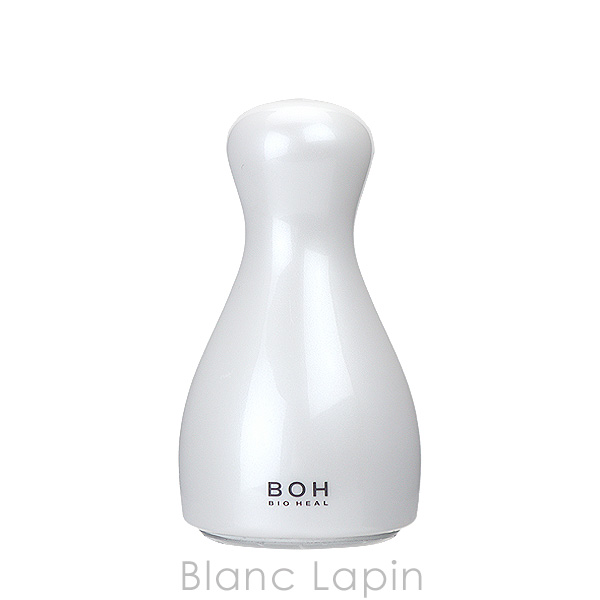 BIOHEAL BOH（バイオヒールボ） プロバイオダーム 3Dリフティングアンプル マッサージャー セット 30ml/1個 コフレ/セット ...