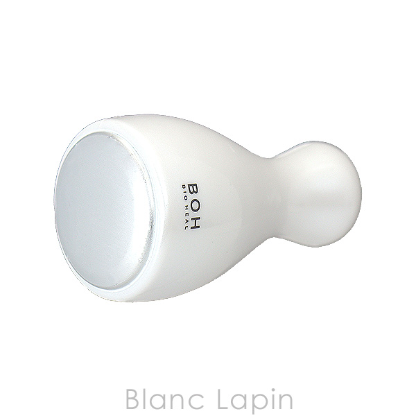 BIOHEAL BOH（バイオヒールボ） プロバイオダーム 3Dリフティングアンプル マッサージャー セット 30ml/1個 コフレ/セット ...
