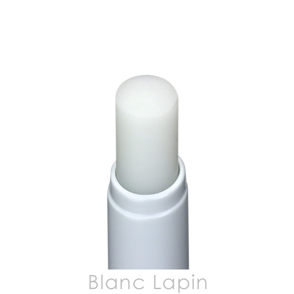 ビオデルマ BIODERMA アトデルムリップスティック 4g [804957]【メール便可】｜blanc-lapin｜03