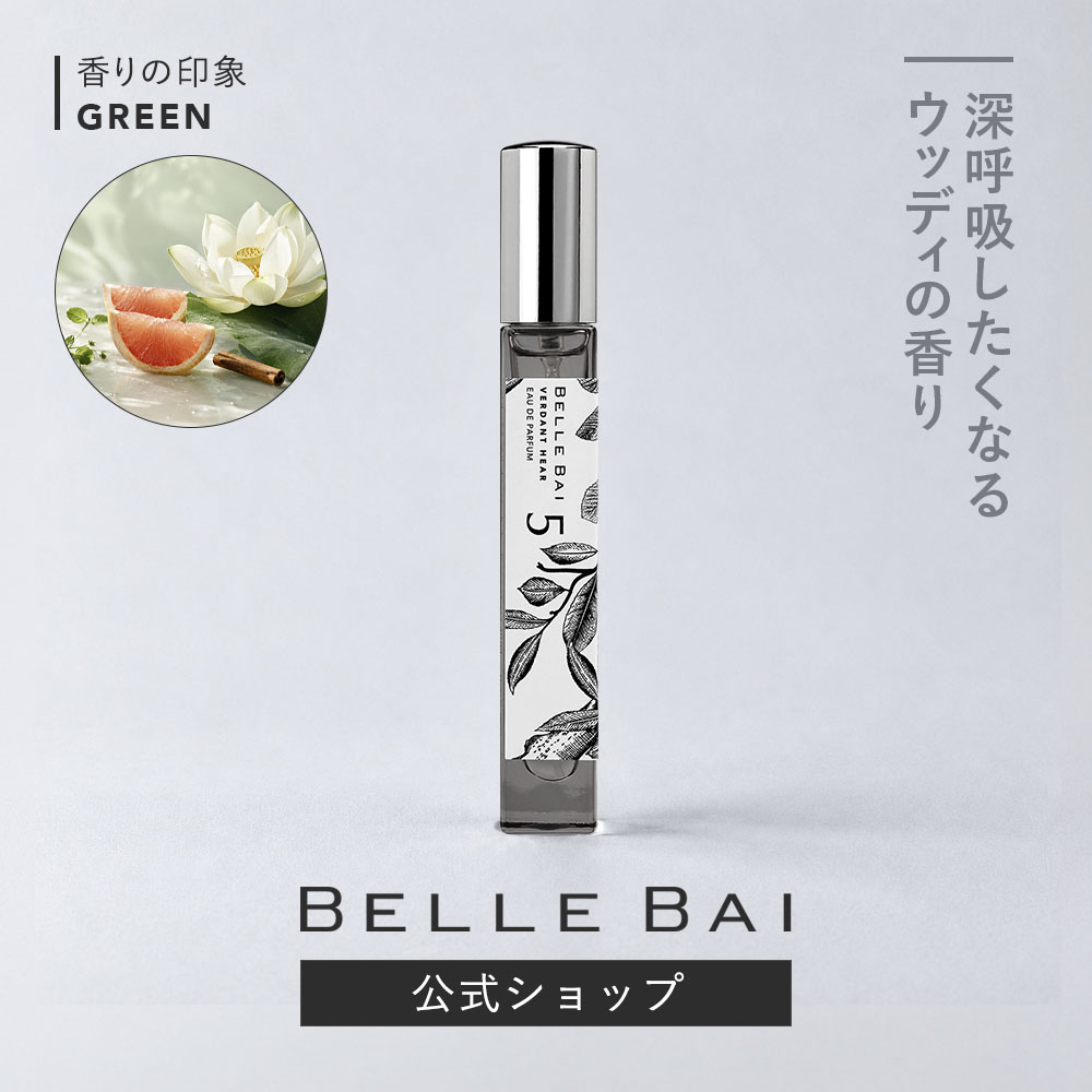 Santa Maria Novella（サンタマリアノヴェッラ） ジェルソミーノ EDP