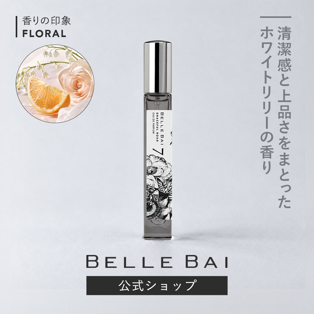 LABORATORIO OLFATTIVO ラボラトリオ・オルファティーボ トンカード