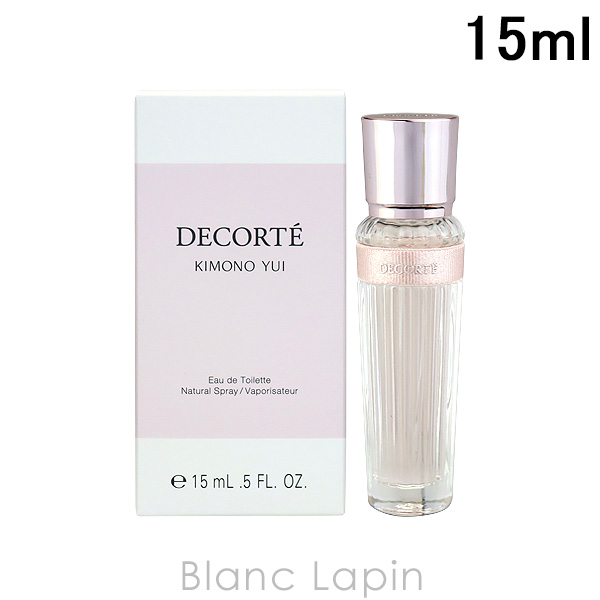 〔母の日セット2025年〕コスメデコルテPINKセット 15ml/30g/60ml コフレ/セット [089331] |  | 02