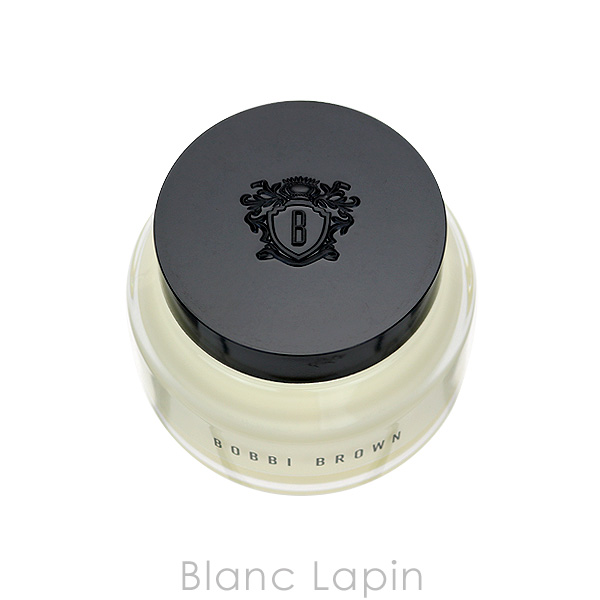 【箱・外装不良】ボビイブラウン BOBBI BROWN ビタエンリッチドクリーム＆フェイスベース 50ml [027456] | BOBBI BROWN | 05