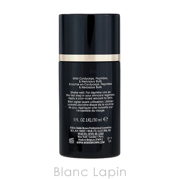 【新品】ボビイブラウン　インテンシブ セラム UV フルイド SPF 50+ インテンシブ セラム UV フルイド SPF 50+ (PA++++) / ボビイ