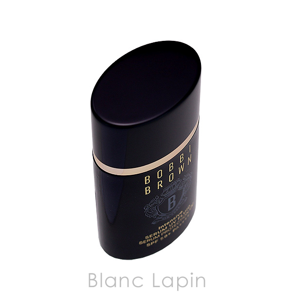 BOBBI BROWN ボビイブラウン インテンシブセラムUVフルイド