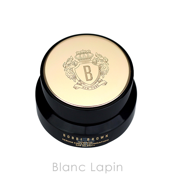 〔クーポン配布中〕ボビイブラウン BOBBI BROWN インテンシブセラムクリームファンデーション #N-032 サンド 30ml [287195]