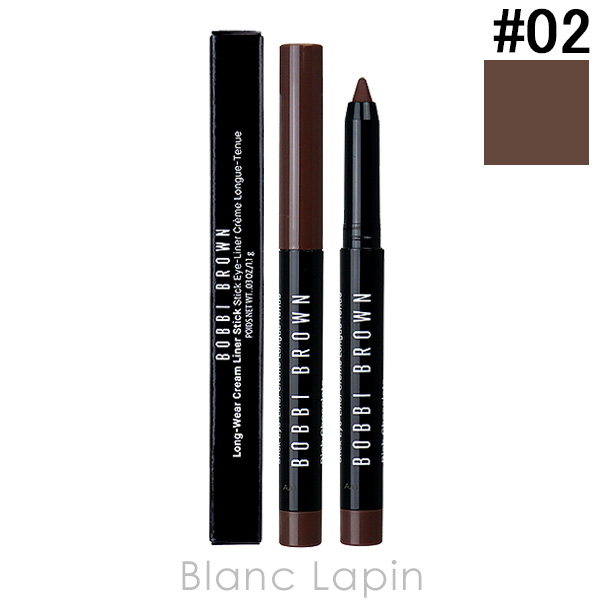 ܥӥ֥饦 BOBBI BROWN 󥰥꡼饤ʡƥå #02 å祳졼 1.1g 饤ʡ [306148]ڥ᡼زġ