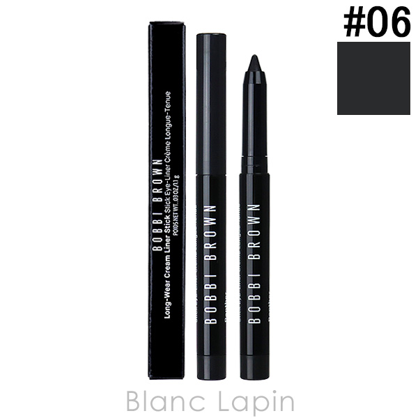 ܥӥ֥饦 BOBBI BROWN 󥰥꡼饤ʡƥå #06 ѥ󥵡 1.1g 饤ʡ [306186]ڥ᡼زġ