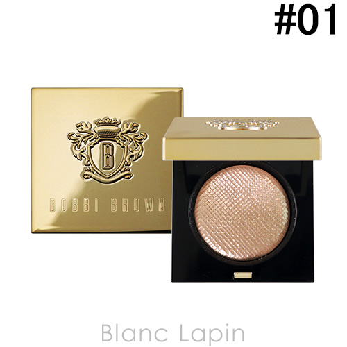 Bobbi Brown 18本新品　2本中古 BOBBI BROWN（ボビイ ブラウン） リュクスアイシャドウリッチ