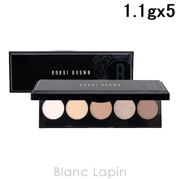 ܥӥ֥饦 BOBBI BROWN ѡ̡ɥɥѥå 1.1gx5 [339504]ڥ᡼زġ