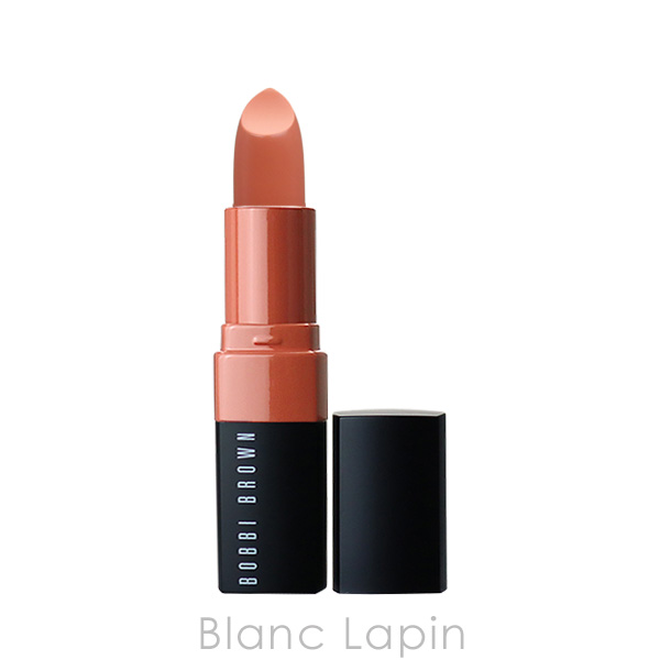 ボビイブラウン BOBBI BROWN クラッシュドリップカラー #43 スウィートコーラル 3.4g [283258]【メール便可】 | BOBBI BROWN | 01