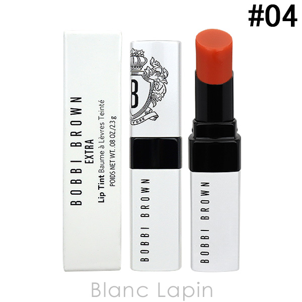 ܥӥ֥饦 BOBBI BROWN ȥåץƥ #04 ٥å 2.3g [298924]ڥ᡼زġ